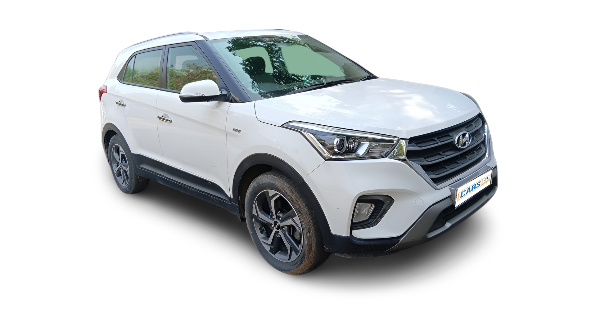 Hyundai Creta-img